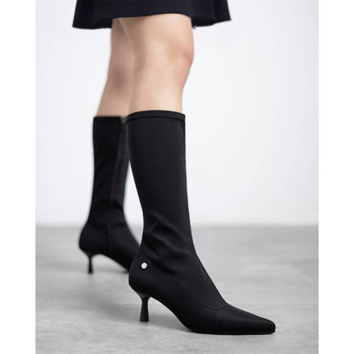 XTI MD144703 NEGRO 063451