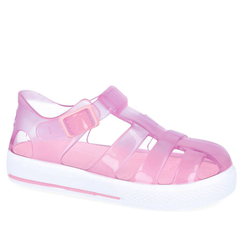 IGOR TENIS ROSA 586442