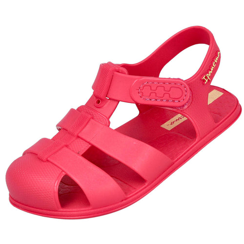 IPANEMA 83809 ROSA 798351