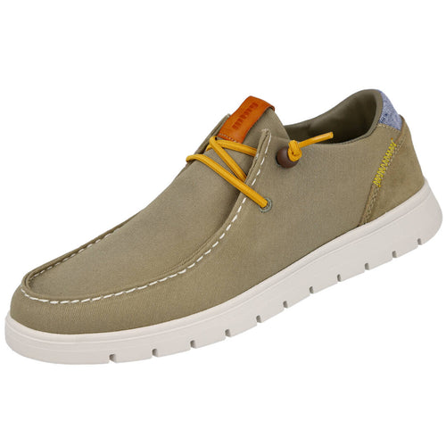 MTNG 84811-C49893 KAKY 224540