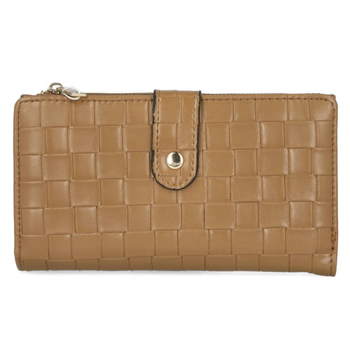 BUBBLE BOBBLE MD01AA212 CAMEL 994842