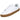 Zapatilla deportiva Joma CLASSIC-MEN-2532 blanca para hombre, con suela marrón - © Calzados Modesto®