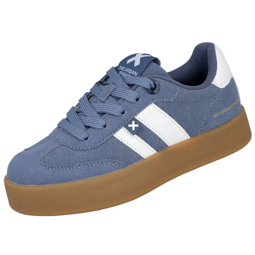 XTI MD151360 JEANS 313879