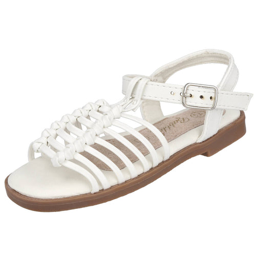 BUBBLE BOBBLE MDC957 BLANCO 811862