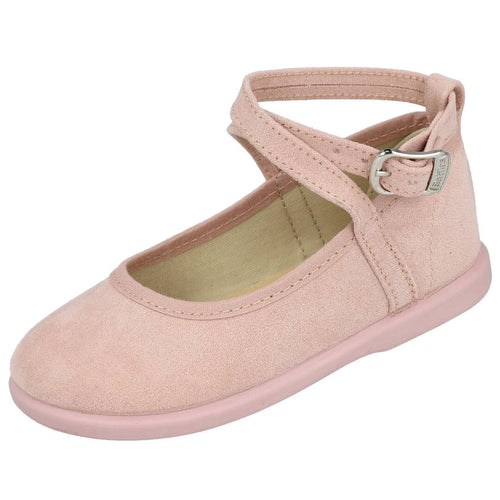 BATILAS MD105-005 ROSA 507664