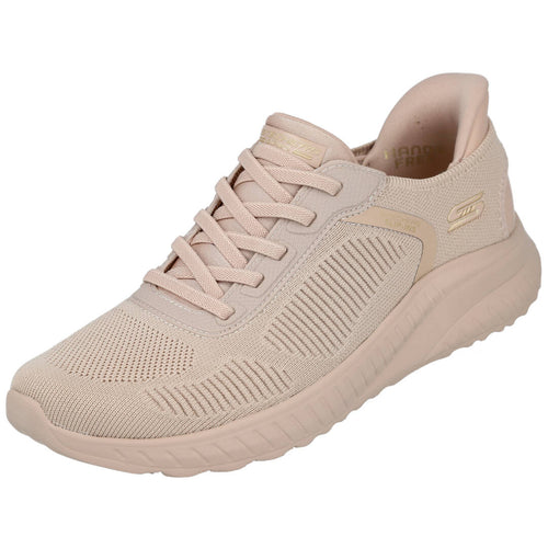 SKECHERS MD117497 NATURAL 555272