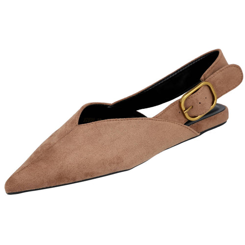 BUBBLE BOBBLE MDM2699 CUERO 082866