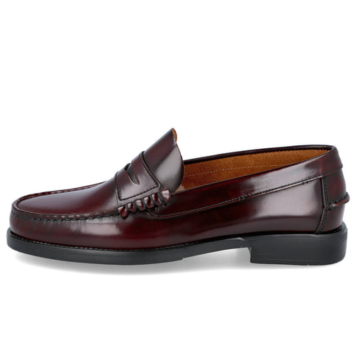 EDWARD´S MD1001B-EXTRALIGHT BURDEOS 872778