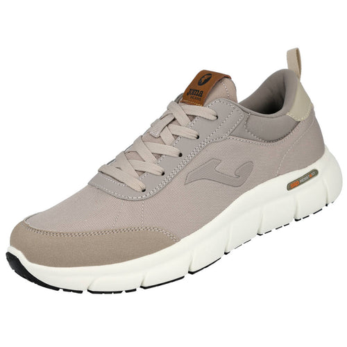 JOMA JOHAN-MEN-2625 BEIG 474433