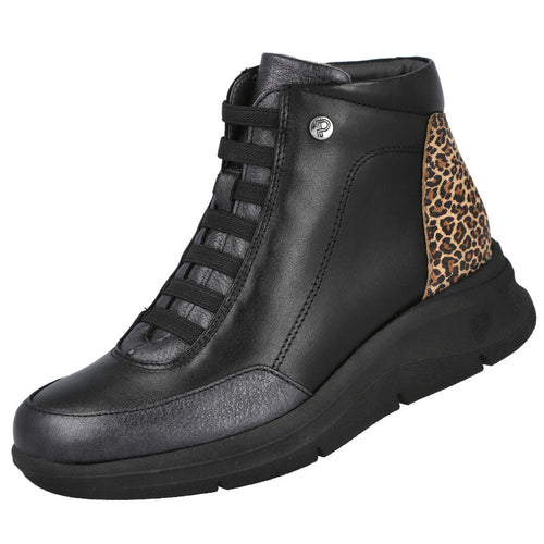 PITILLOS MD10754 NEGRO 075935