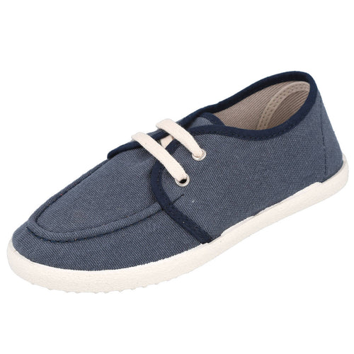 BATILAS MD415-122E AZUL 274994