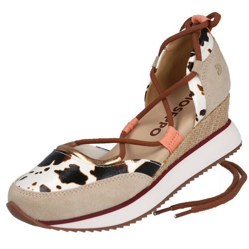 GIOSEPPO ABUYA 78070 VACA 213595