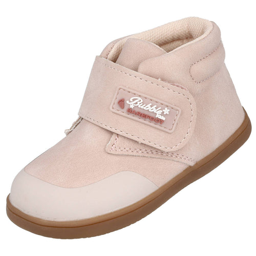 BUBBLE BOBBLE MDC1518 ROSA 592166