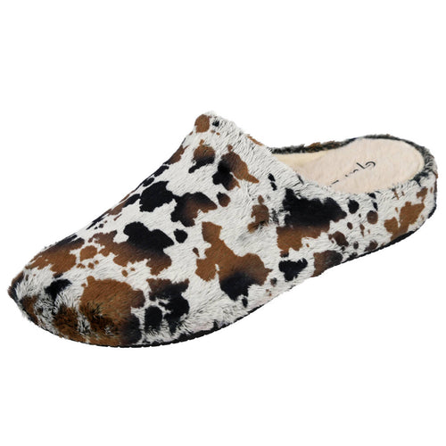 GARZON MD15300-373 ARENA 261337