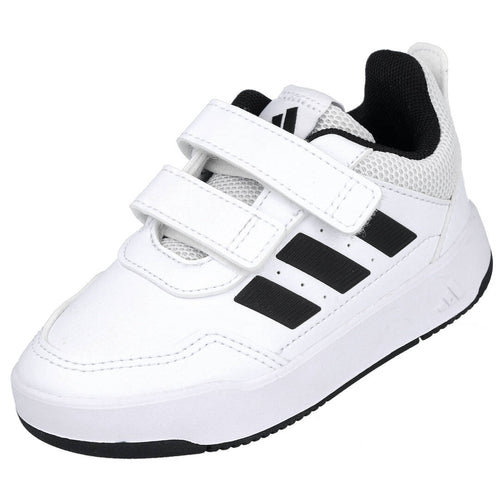 ADIDAS TENSAUR SPORT 3.0 JQ1852 BLANCO-NEGRO 276220