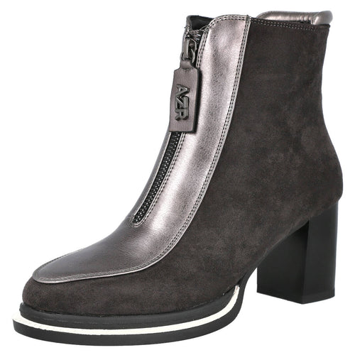 AZAREY MD462K274 GRIS 323797