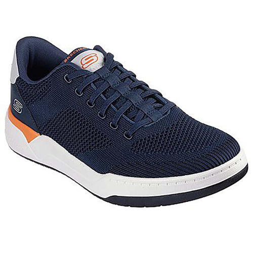SKECHERS MD210793 AZUL 630310