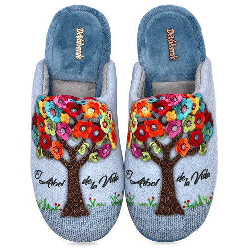 DeValverde MD1175 DUCADOS 730171