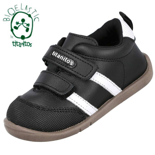 TITANITOS MDB500-MAURO NEGRO 558761