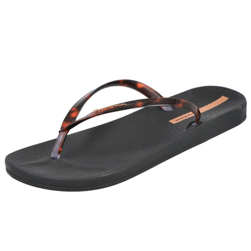 IPANEMA MD83475 NEGRO 466521