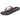 Par de chanclas Ipanema MD83475 de dedo para mujer, vistas desde un ángulo oblicuo - © Calzados Modesto®