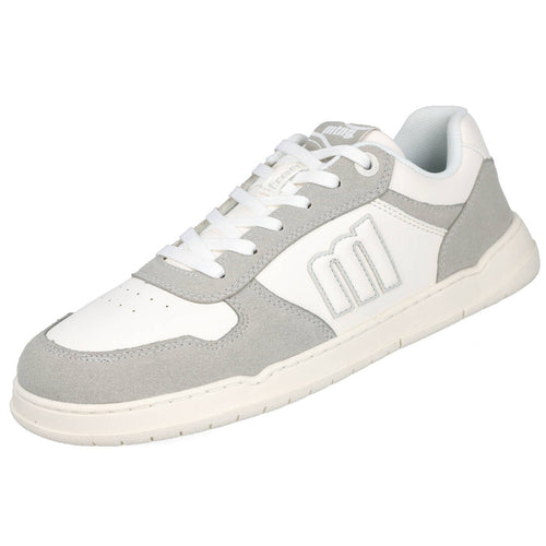 MTNG MD84766-C57279 BLANCO 467572