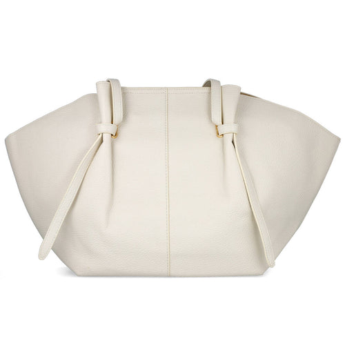 Pink Desert JYL68112 Bolso Beige Mujer
