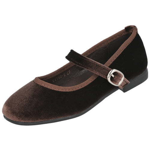 BUBBLE BOBBLE MDC1148 MOKA 792212