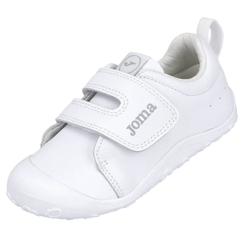 JOMA MDTEDDY-BABY-2502 BLANCO 561702