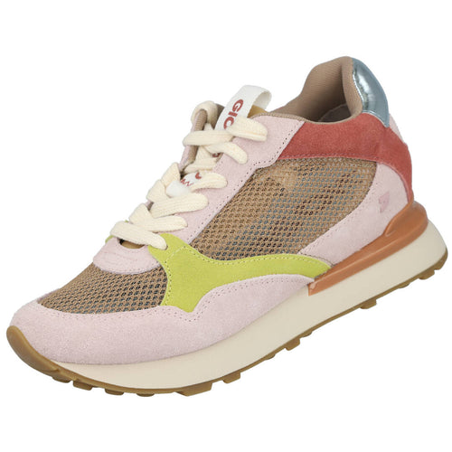 GIOSEPPO SATER 78046 BEIG 250418