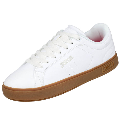 Joma CLASSIC-LADY-2425 Deportivas Blanco para Mujer