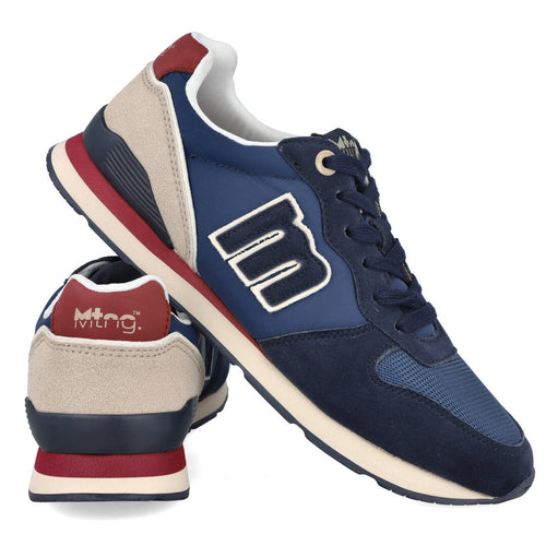 MTNG MD84467-C57340 AZUL 974943