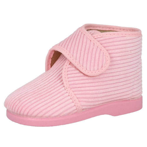 L&R SHOES MD100-PANA ROSA 429041