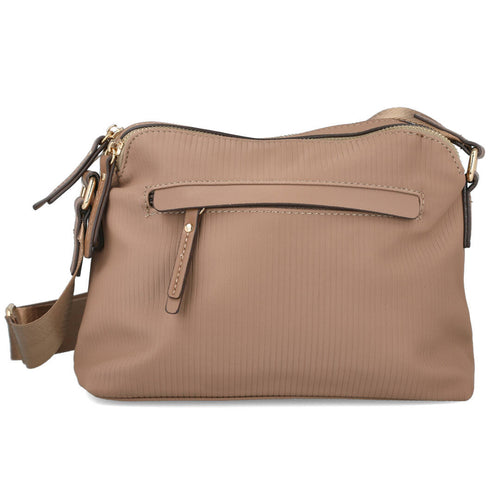 BUBBLE BOBBLE MDBFY27961 BEIGE 300412