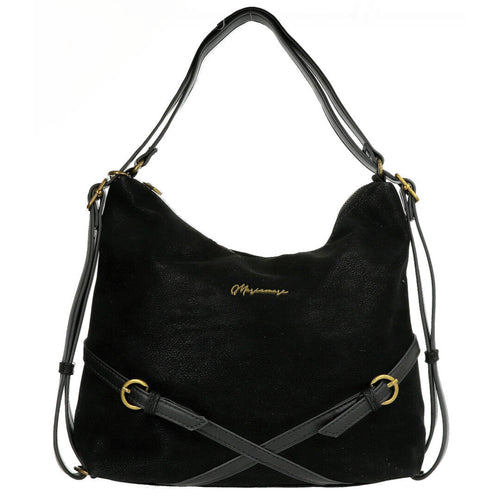 MARIAMARE MDBARRE-C58964 NEGRO 515193