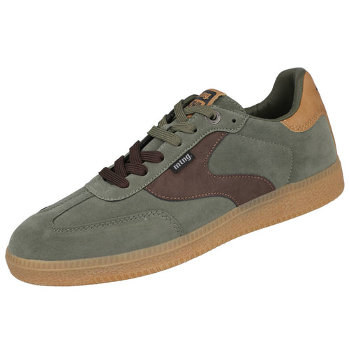 MTNG MD84775-C58575 KAKY 368102