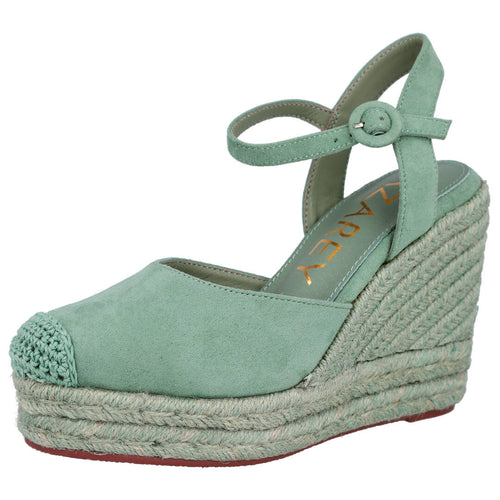 AZAREY MD494J475 TURQUESA 715151