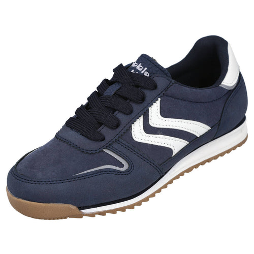 BUBBLE BOBBLE MDC1505 MARINO 857855