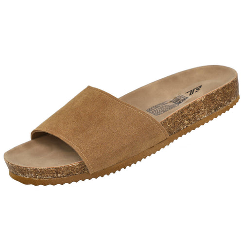 Bubble Bobble BUBBLE BOBBLE 023A Camel para Mujer