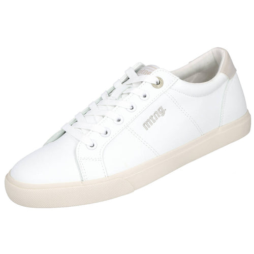 MTNG MD84732-C57522 BLANCO 960168