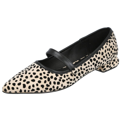 AZAREY MD578K116 BEIGE 176059