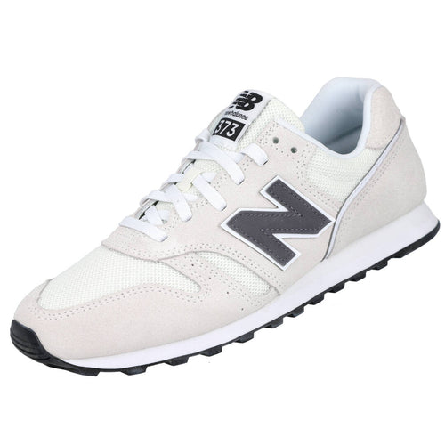 New Balance M3739VC Zapatillas deportivas Blanco Hombre