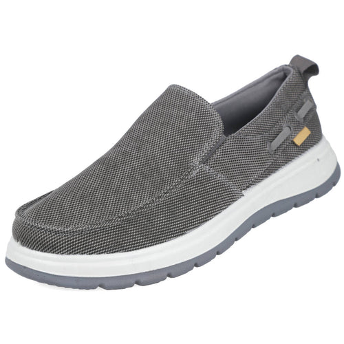 L&R SHOES MDFC-155 GRIS 806944
