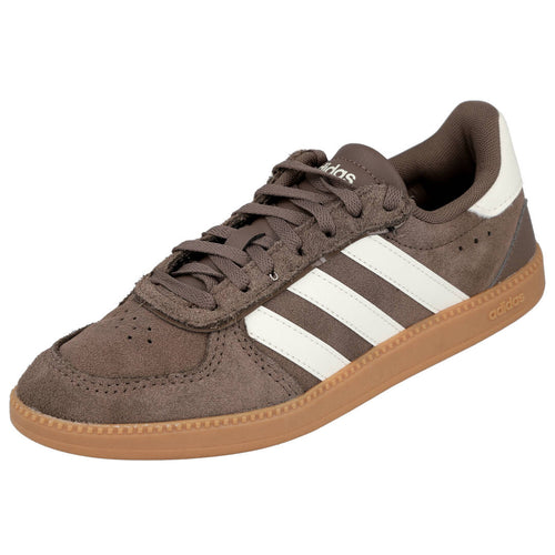 Adidas MDJR6905 Zapatillas deportivas Marrón para Mujer