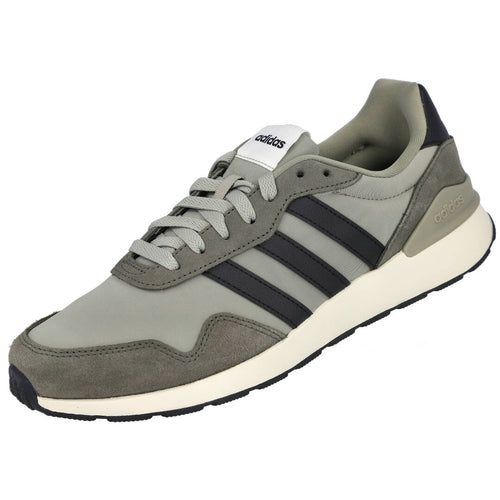 ADIDAS RUN 60s 4.0 MDJQ6098 GRIS 758229