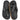Descubre la frescura y el estilo con estas chanclas para mujer de la marca Zaxy - © Calzados Modesto®