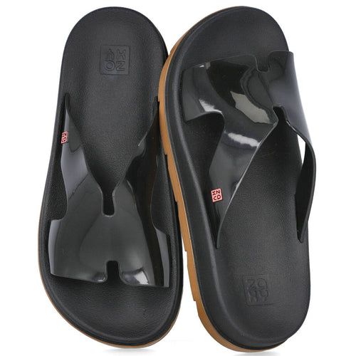 ZAXY 19150 NEGRO 311496