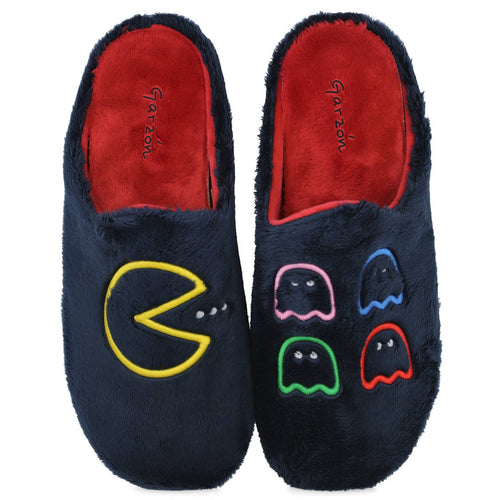 GARZON MD8304-275 MARINO 027146