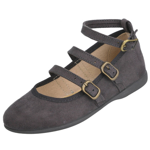 BATILAS MD104-050 GRIS 995694