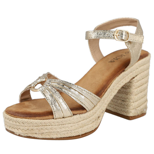 PINK DESERT KA-97 ORO 995390